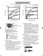 Предварительный просмотр 14 страницы Panasonic EY7542LN2L Operating Instructions Manual