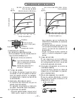 Предварительный просмотр 45 страницы Panasonic EY7542LN2L Operating Instructions Manual