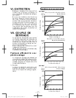 Preview for 27 page of Panasonic EY7546 Operating Instructions Manual