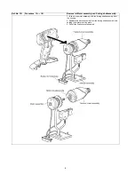 Preview for 8 page of Panasonic EY7546 Service Manual