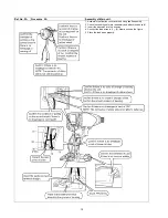 Preview for 12 page of Panasonic EY7546 Service Manual