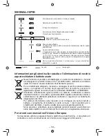 Предварительный просмотр 59 страницы Panasonic EY7549 Operating Instructions Manual