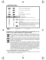 Предварительный просмотр 72 страницы Panasonic EY7549 Operating Instructions Manual