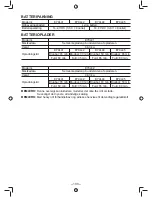 Предварительный просмотр 100 страницы Panasonic EY7549 Operating Instructions Manual