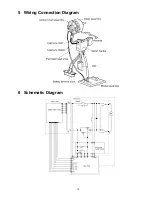 Предварительный просмотр 15 страницы Panasonic EY7549 Service Manual