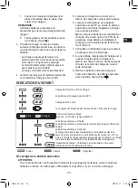 Предварительный просмотр 35 страницы Panasonic EY75A7X57 Operating Instructions Manual