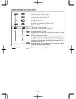 Preview for 47 page of Panasonic EY7840 Operating Instructions Manual