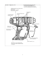 Предварительный просмотр 11 страницы Panasonic EY7840 Service Manual