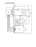 Предварительный просмотр 13 страницы Panasonic EY7840 Service Manual