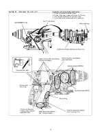 Preview for 12 page of Panasonic EY7880 - 28.8V ROTARY HAMMER Service Manual