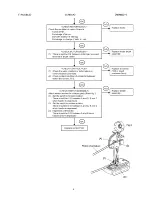 Предварительный просмотр 4 страницы Panasonic EY78A1 Service Manual