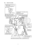 Предварительный просмотр 15 страницы Panasonic EY78A1 Service Manual