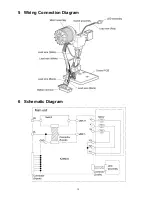 Предварительный просмотр 13 страницы Panasonic EY79A2 Service Manual