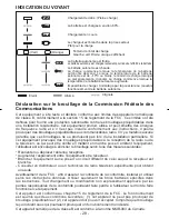 Предварительный просмотр 28 страницы Panasonic EYFEA1N2S Operating Instructions Manual