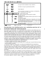 Предварительный просмотр 43 страницы Panasonic EYFEA1N2S Operating Instructions Manual