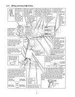 Preview for 16 page of Panasonic EYFGA2AR Service Manual