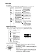 Preview for 18 page of Panasonic EYFGA2AR Service Manual
