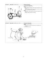 Preview for 13 page of Panasonic EYFLA4AR Service Manual