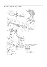 Preview for 7 page of Panasonic EYFLA7A Service Manual