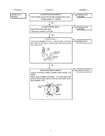 Preview for 4 page of Panasonic EYFMA1B Service Manual