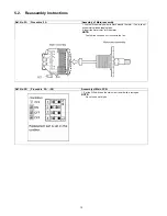 Preview for 12 page of Panasonic EYFMA1B Service Manual