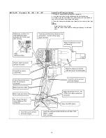 Preview for 14 page of Panasonic EYFMA1B Service Manual