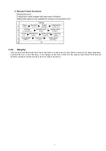 Предварительный просмотр 7 страницы Panasonic EYFMA2CR Service Manual