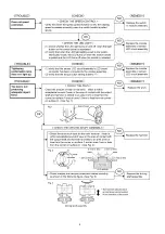 Preview for 4 page of Panasonic EYFME1C Service Manual