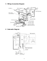 Предварительный просмотр 19 страницы Panasonic EYFPA1J Service Manual