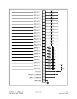 Предварительный просмотр 58 страницы Panasonic EYFR03 User Manual