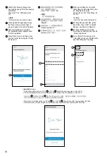 Preview for 12 page of Panasonic F-48DGL Application Instructions