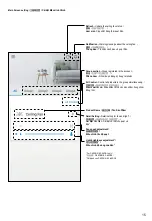 Preview for 15 page of Panasonic F-48DGL Application Instructions