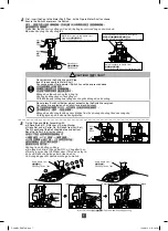 Preview for 7 page of Panasonic F-48MZ2 Operating And Installation Instructions