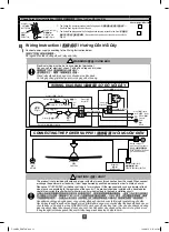 Preview for 11 page of Panasonic F-48MZ2 Operating And Installation Instructions