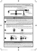 Preview for 10 page of Panasonic F-56MPG Operating And Installation Instructions