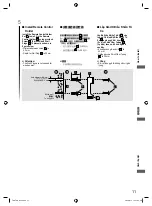 Preview for 11 page of Panasonic F-60TAN Operating And Installation Instructions