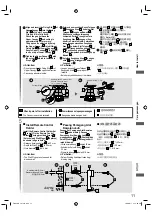 Preview for 11 page of Panasonic F-M12GX Operating And Installation Instructions