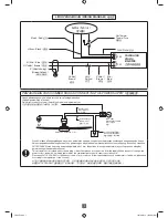 Preview for 7 page of Panasonic F-M14E2 Operating And Installation Instructions