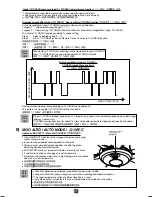 Preview for 17 page of Panasonic F-M14F1 Operating And Installation Instructions