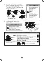 Preview for 7 page of Panasonic F-M15A0 Operating And Installation Instructions