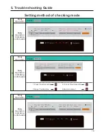 Preview for 19 page of Panasonic F-VXK70A Service Manual