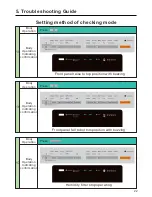 Preview for 23 page of Panasonic F-VXK70A Service Manual