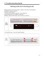 Preview for 25 page of Panasonic F-VXK70A Service Manual