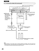 Предварительный просмотр 26 страницы Panasonic F8 - Toughbook - Core 2 Duo SP9300 User Manual