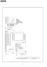 Preview for 18 page of Panasonic F964SF APH Service Manual