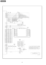 Preview for 24 page of Panasonic F964SF APH Service Manual