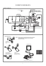 Preview for 36 page of Panasonic F964SF APH Service Manual