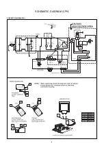 Preview for 37 page of Panasonic F964SF APH Service Manual