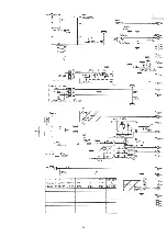 Preview for 62 page of Panasonic F964SF APH Service Manual