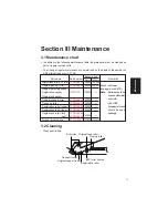 Preview for 7 page of Panasonic FA-A355 User Manual